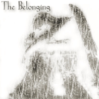 The Belonging