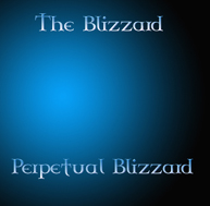 Perpetual Blizzard
