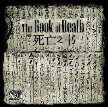 The Book of Death