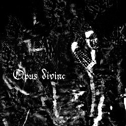 Opus Divine