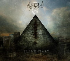 Elementary