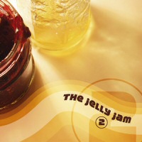 The Jelly Jam 2