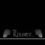The Kolony