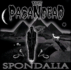 Spondalia