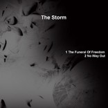 The Storm