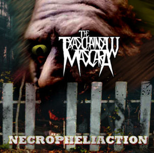 Necropheliaction