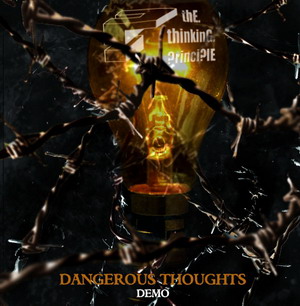 Dangerous Thoughts