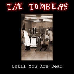 Until You Are Dead