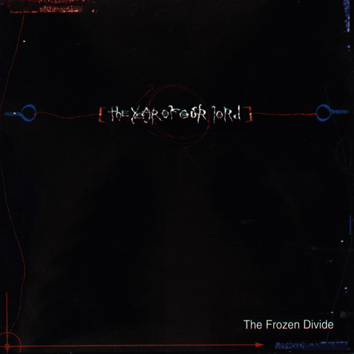 The Frozen Divide