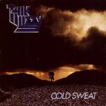 Cold Sweat