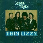 Star Trax