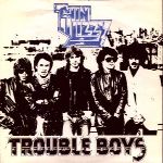 Trouble Boys