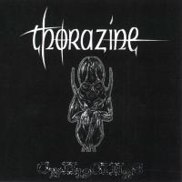 Thorazine