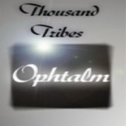 Ophtalm