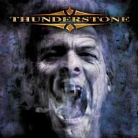 Thunderstone