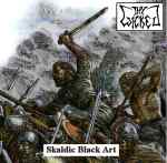 Skaldic Black Art