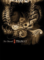 The Church of Tiamat