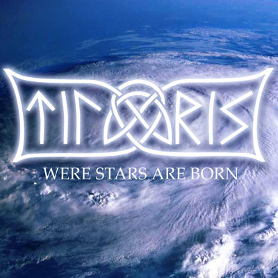 Were Stars Are Born