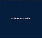 Kuilun Partaalla