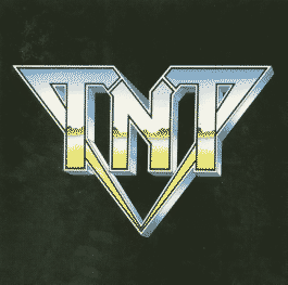 TNT