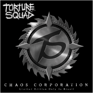 Chaos Corporation