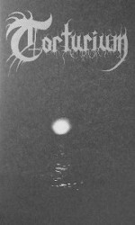 Deathcult