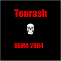 Demo 2004