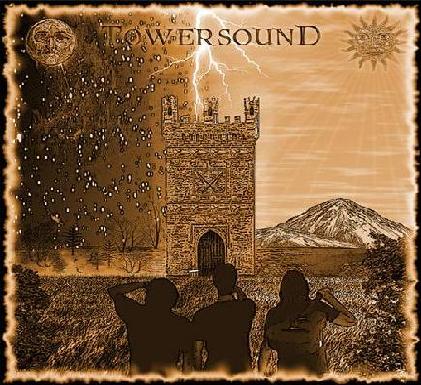 Towersound