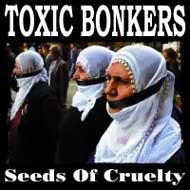 Seeds Of Cruelty