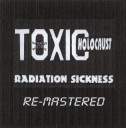 Radiation sickness