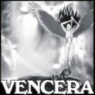 Vencer