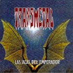 Las Alas del Emperador