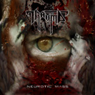 Neurotic Mass