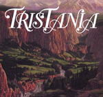 Tristania