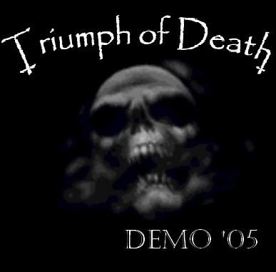 Demo 