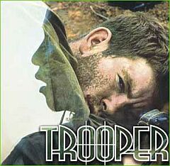 Trooper