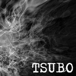 Tsubo