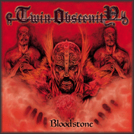 Bloodstone