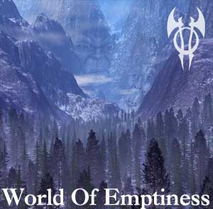 World Of Emptiness