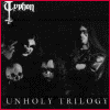 Unholy Trilogy