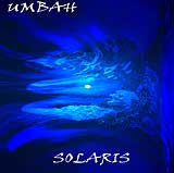 Solaris