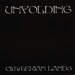 Cimmerian Lands