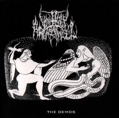 The Demos