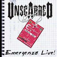 Emergenza live!