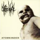 Atomkinder