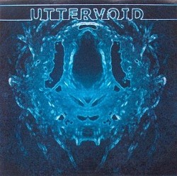 Uttervoid