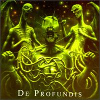 De Profundis