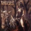 Valkyrie