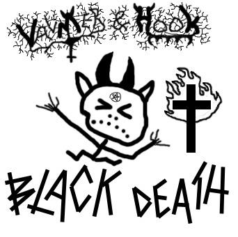 Black Death