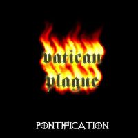 Pontification